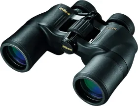 Nikon Aculon A211 10x42 Binoculars