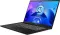 MSI Summit 16 AI Evo A1MTG-025IN Laptop (Intel Core Ultra 7 155H/ 32GB/ 1TB SSD/ Win11)