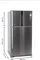 Hitachi R-V610PND3KX 565 L Double Door Refrigerator