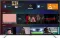 Noble Skiodo NB55SU01 (55-inch) Ultra HD 4K Smart LED TV
