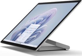 Microsoft Surface Studio 2 Plus All In One Desktop (11th Gen Core i7/ 32GB/ 1TB SSD/ Win11/ 6GB Graph)