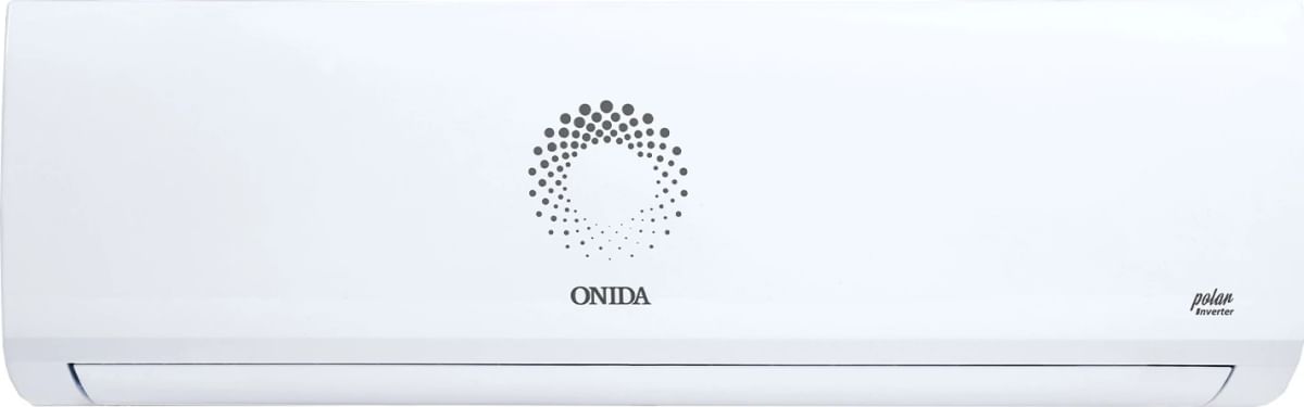 onida 1.5 ton 3 star ir183icy