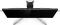 AOC Agon AG273QZ 27 inch Quad HD Gaming Monitor