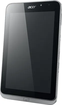 Acer Iconia W4-821 Tablet (WiFi+3G+64GB)