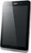 Acer Iconia W4-821 Tablet (WiFi+3G+64GB)