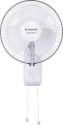 Anchor by Panasonic Rapido High Speed 400 mm 3 Blade Wall Fan