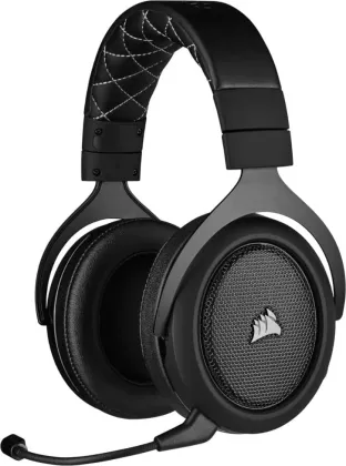 Corsair HS70 Pro Wireless Gaming Headphones