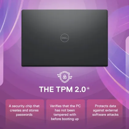Dell Inspiron 3525 Laptop (AMD Ryzen R3 5300U/ 8GB/ 512GB SSD/ Win11)