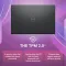Dell Inspiron 3525 Laptop (AMD Ryzen R3 5300U/ 8GB/ 512GB SSD/ Win11)