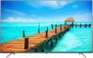 Panasonic TH-65HX700DX 65-inch Ultra HD 4K Smart LED TV