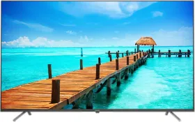 Panasonic TH-65HX700DX 65-inch Ultra HD 4K Smart LED TV