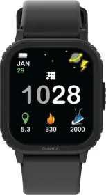 Cubitt Jr Smartwatch