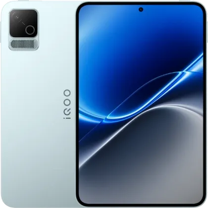 iQOO Pad Pro 8.8
