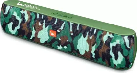 Ubon SP-6680 5 W Bluetooth Speaker