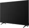 Realme TechLife CineSonic 65 inch Ultra HD 4K Smart LED TV (65UHDGDRWSXP)