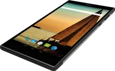 Micromax Fantabulet F666 Tablet