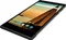 Micromax Fantabulet F666 Tablet