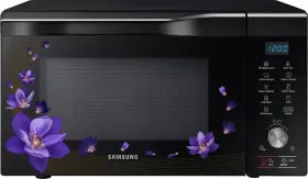 Samsung MC32K7055VC/TL 32 L Convection Microwave Oven