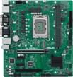 ASUS PRO-H610M-C-CSM Motherboard