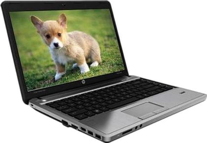 HP ProBook 4440s (B6B16AV) Laptop (3rd Gen Ci5/ 8GB/ 500GB/ FreeDOS)
