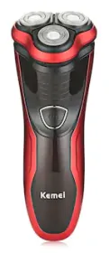 Kemei KM - 9013 Shaver