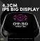 Sens Edyson 1 Smartwatch