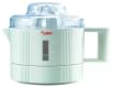 Prestige Citrus Juicer 20 W Juicer