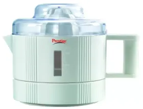 Prestige Citrus Juicer 20 W Juicer