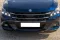 Maruti Suzuki Baleno Alpha (O) AMT