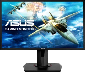 Asus VG248QG 24 inch Full HD Gaming Monitor