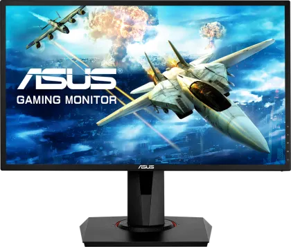 Asus VG248QG 24 inch Full HD Gaming Monitor