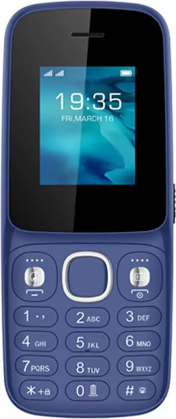 iKall K11 New Ultra Price in India 2024, Full Specs & Review | Smartprix