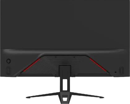 MarQ by Flipkart 27QHDMIQNN53P 27 inch QHD LED Monitor