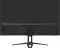 MarQ by Flipkart 27QHDMIQNN53P 27 inch QHD LED Monitor