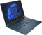 HP Victus 15-fa0033dx Gaming Laptop (12th Gen Core i5/ 8GB/ 512GB SSD/ Win 11/ 4GB RTX 3050)