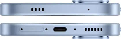 Vivo T5 Pro 5G (8GB RAM + 256GB)