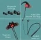Ambrane Melody 29 Wireless Neckband