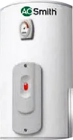 AO Smith (ELJV-70) 70LGeyser