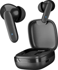 VEHOP Buds Prima True Wireless Earbuds