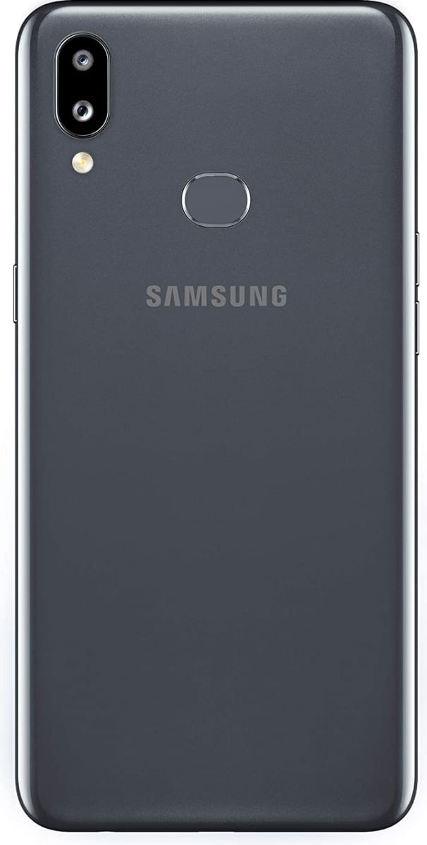 samsung m01s battery