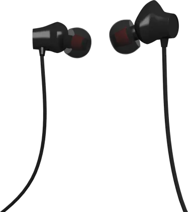 Swiss Military BT 320 Wireless Neckband