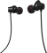 Swiss Military BT 320 Wireless Neckband