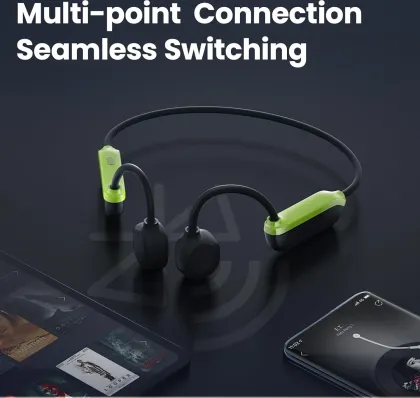 Haylou PurFree Lite Wireless Headset