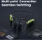 Haylou PurFree Lite Wireless Headset