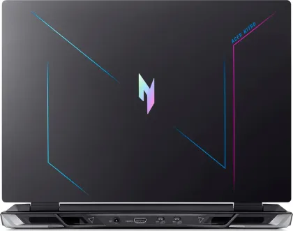 Acer Nitro 16 ‎AN16-41-R5KC Gaming Laptop (AMD Ryzen 9 7940HS/ 16GB/ 1TB SSD/ Win11/ 8GB Graphics)