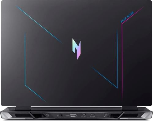 Acer Nitro 16 ‎AN16-41-R5KC Gaming Laptop (AMD Ryzen 9 7940HS/ 16GB/ 1TB SSD/ Win11/ 8GB Graphics)