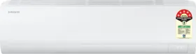 Samsung Bespoke AR50H18D15H 1.5 Ton 5 Star 2026 Inverter Split AC