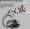 Monster Open Ear AC339 True Wireless Earbuds