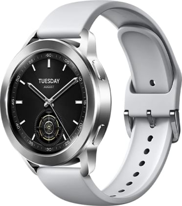 TOZO Watch S3 Review - Gadgets Middle East