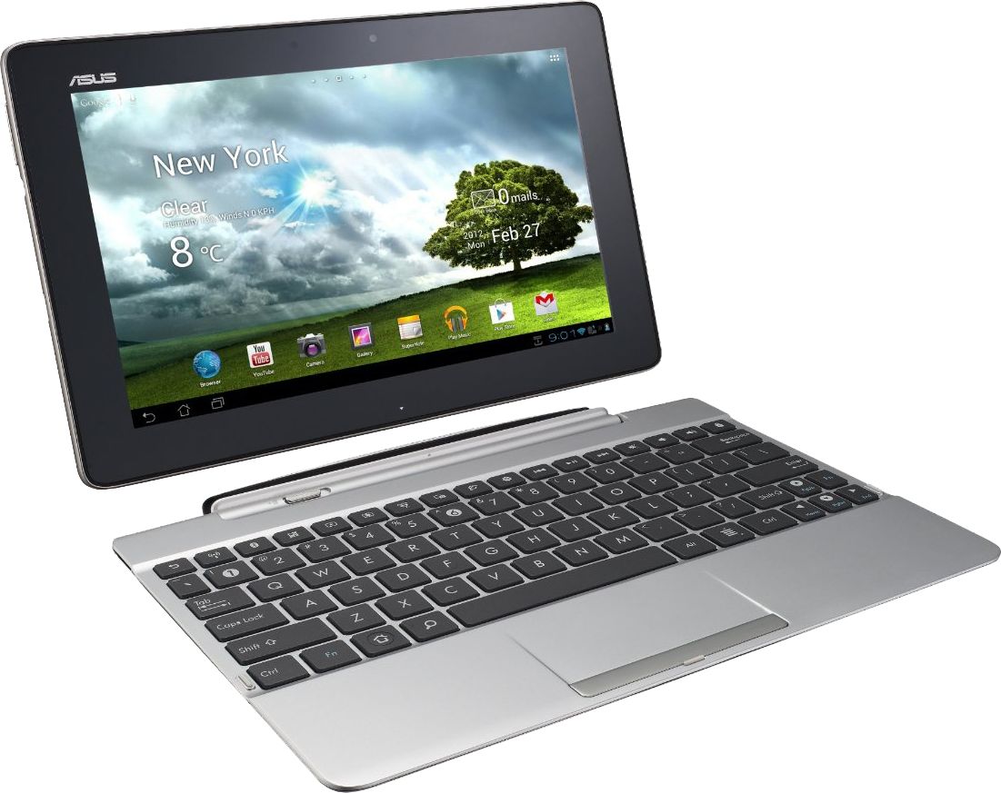 Asus Transformer Pad Tf300t Wifi 16gb Best Price In India 2022 Specs And Review Smartprix